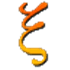 Sqirlz Morph