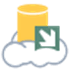SQL Backup Master