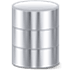 SQL Compact Query Analyzer