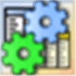 SQL Delta