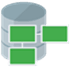 SQL Developer Data Modeler
