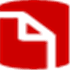SQL Doc by Red Gate