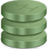 SQL Editor