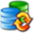 SQL Examiner
