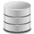 SQL Index Console