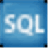 SQL Maestro for MySQL