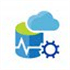 Azure Data Studio
