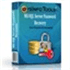SysInfoTools SQL Password Recovery