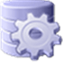 Sql Scripter