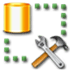 SQL Server Management Studio