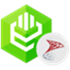 SQL Server ODBC Driver