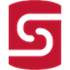 SQL Source Control