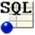 SQL Workbench/J