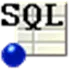 SQL Workbench/J logo