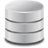SQL Wristband