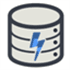 SQLBolt