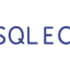 SQLECTRON