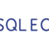 SQLECTRON logo
