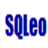 SQLeo Visual Query Builder