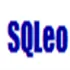 SQLeo Visual Query Builder logo