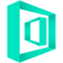 SQLGate