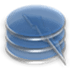 SQLight