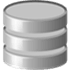 DB Browser for SQLite