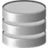 DB Browser for SQLite logo
