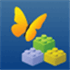 SQLite Expert