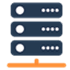 SQLite Manager (Browser Extension)
