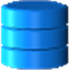 SQLite Manager