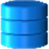 SQLite Manager Browser Extension logo