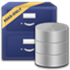 SQLite Professional Read-Only