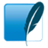 SQLite Query