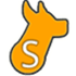 SqliteDog