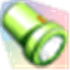 SQLiteSpy
