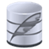 SQLiteStudio