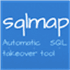 Sqlmap