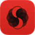SQLPro for MSSQL