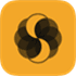 SQLPro for MySQL