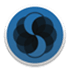SQLPro for Postgres