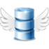 SQLServerBooster