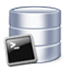 SQLTool
