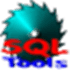 SQLTools++