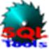 SQLTools