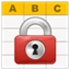 SQLVault