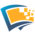 SQLwallet