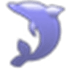 SQLyog