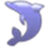 SQLyog logo