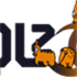 SQLZOO